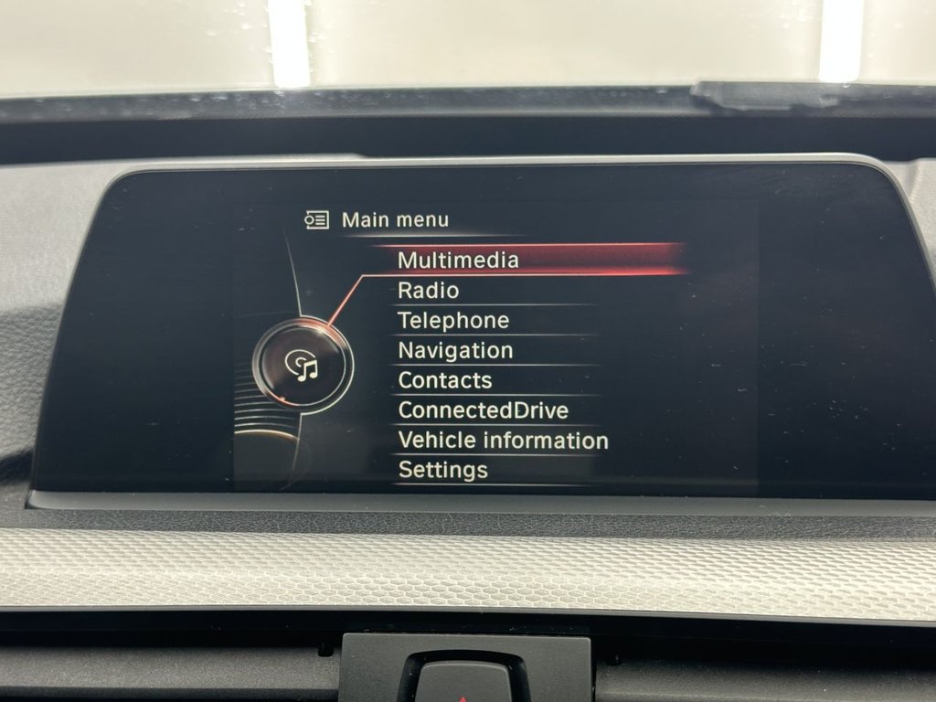 Used BMW 3 Series 2016 for sale - 78082704: Photo 19