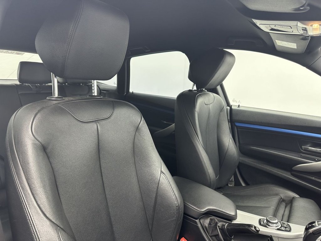 Used BMW 3 Series 2016 for sale - 78082704: Photo 2