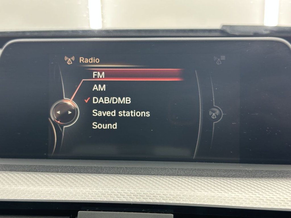 Used BMW 3 Series 2016 for sale - 78082704: Photo 21