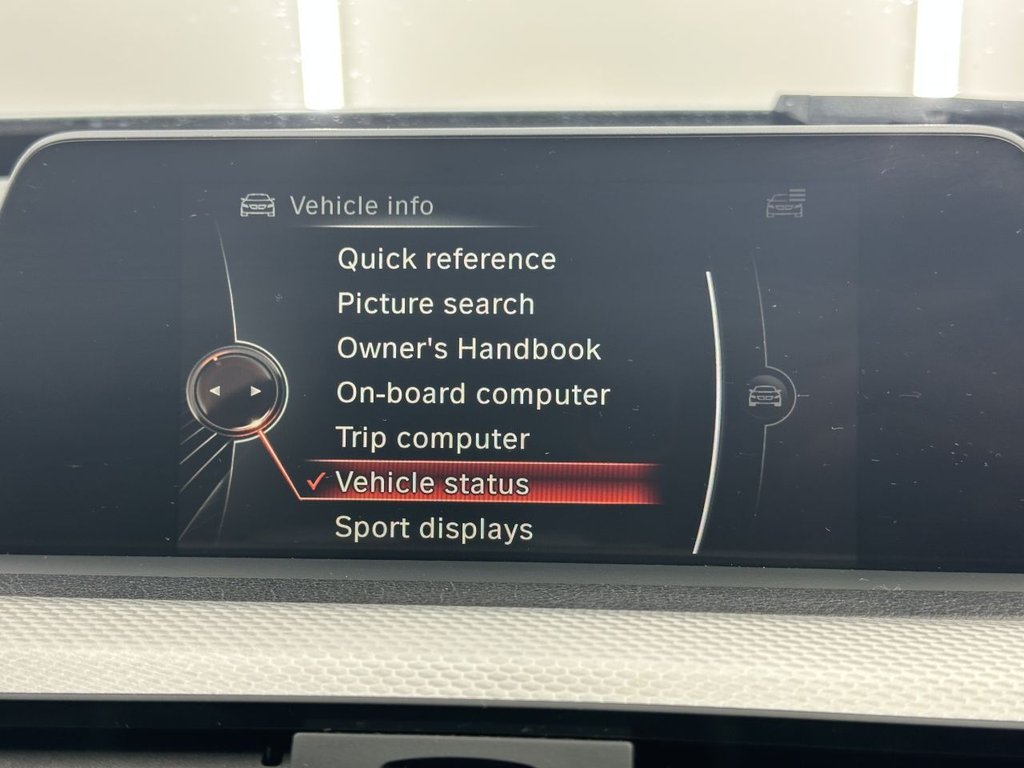 Used BMW 3 Series 2016 for sale - 78082704: Photo 22