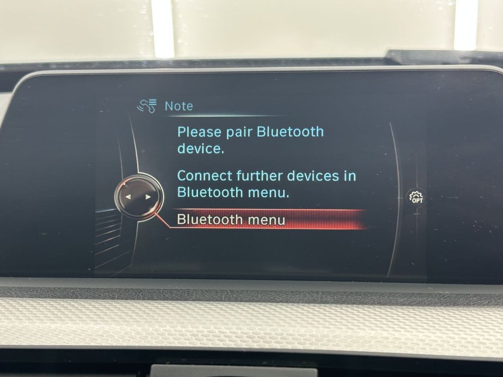 Used BMW 3 Series 2016 for sale - 78082704: Photo 23