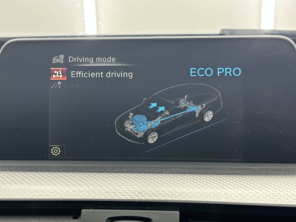 Used BMW 3 Series 2016 for sale - 78082704: Photo 25