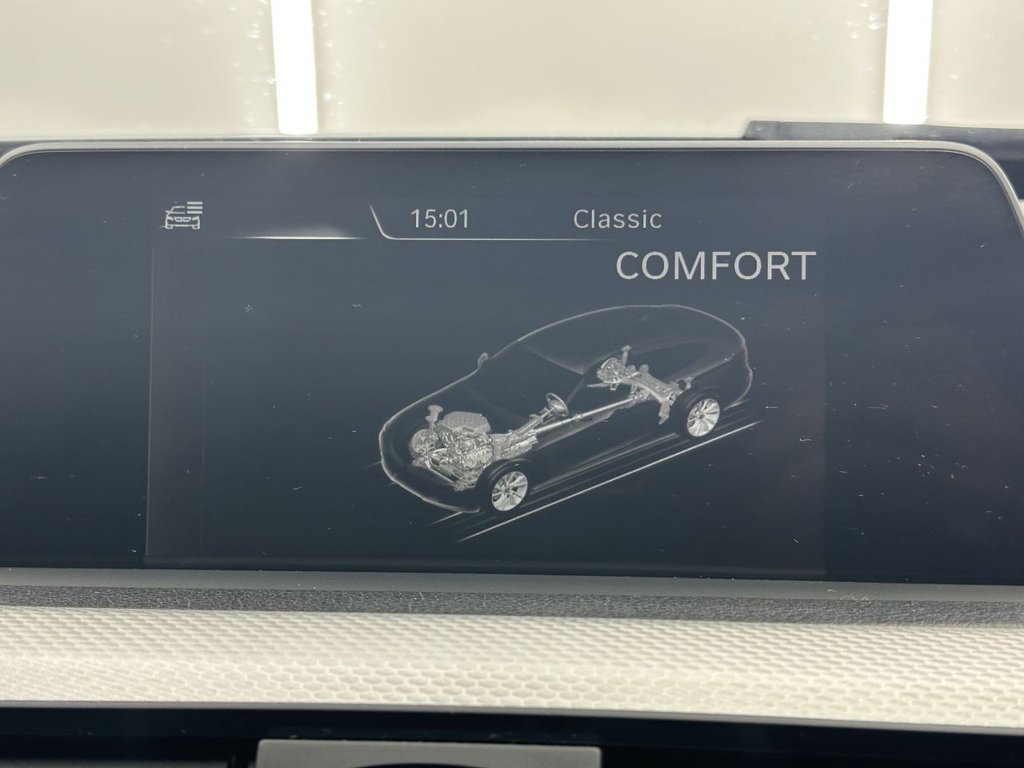 Used BMW 3 Series 2016 for sale - 78082704: Photo 26