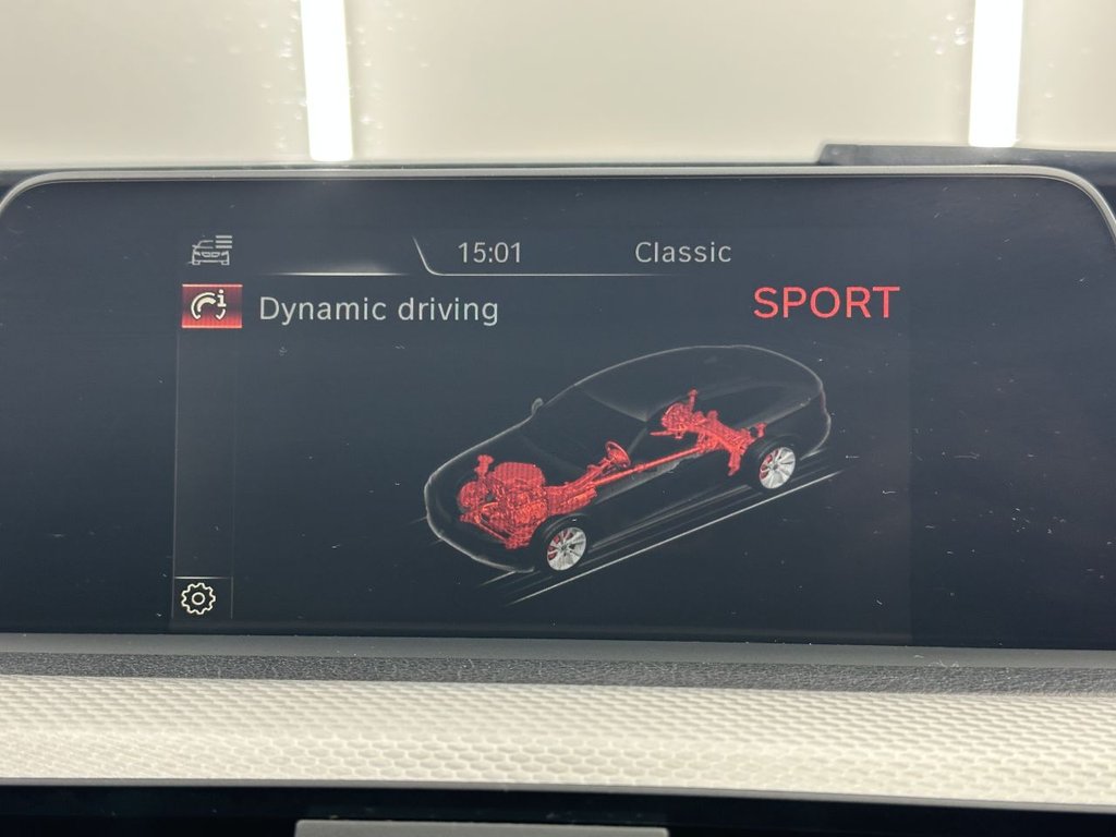 Used BMW 3 Series 2016 for sale - 78082704: Photo 27