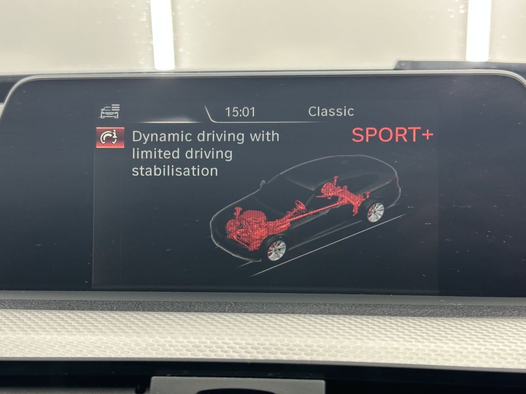 Used BMW 3 Series 2016 for sale - 78082704: Photo 29