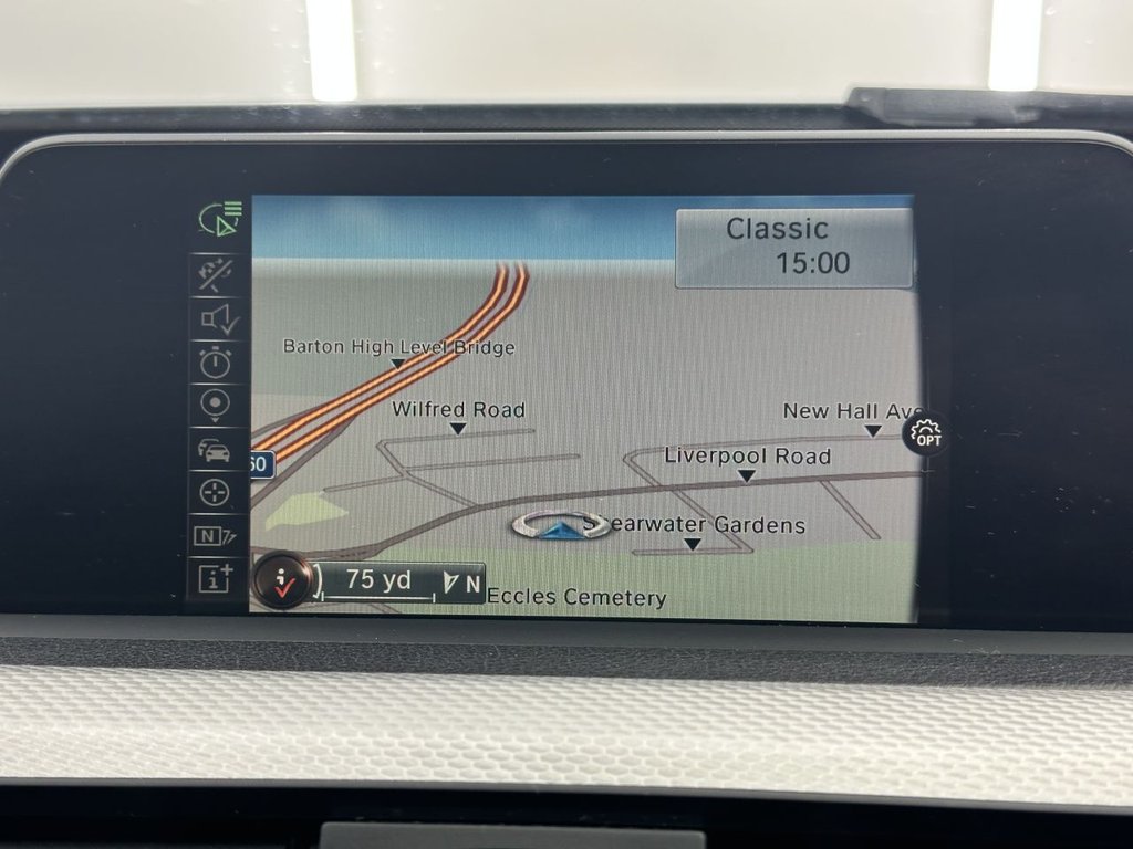 Used BMW 3 Series 2016 for sale - 78082704: Photo 3