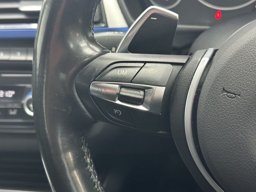 Used BMW 3 Series 2016 for sale - 78082704: Photo 30