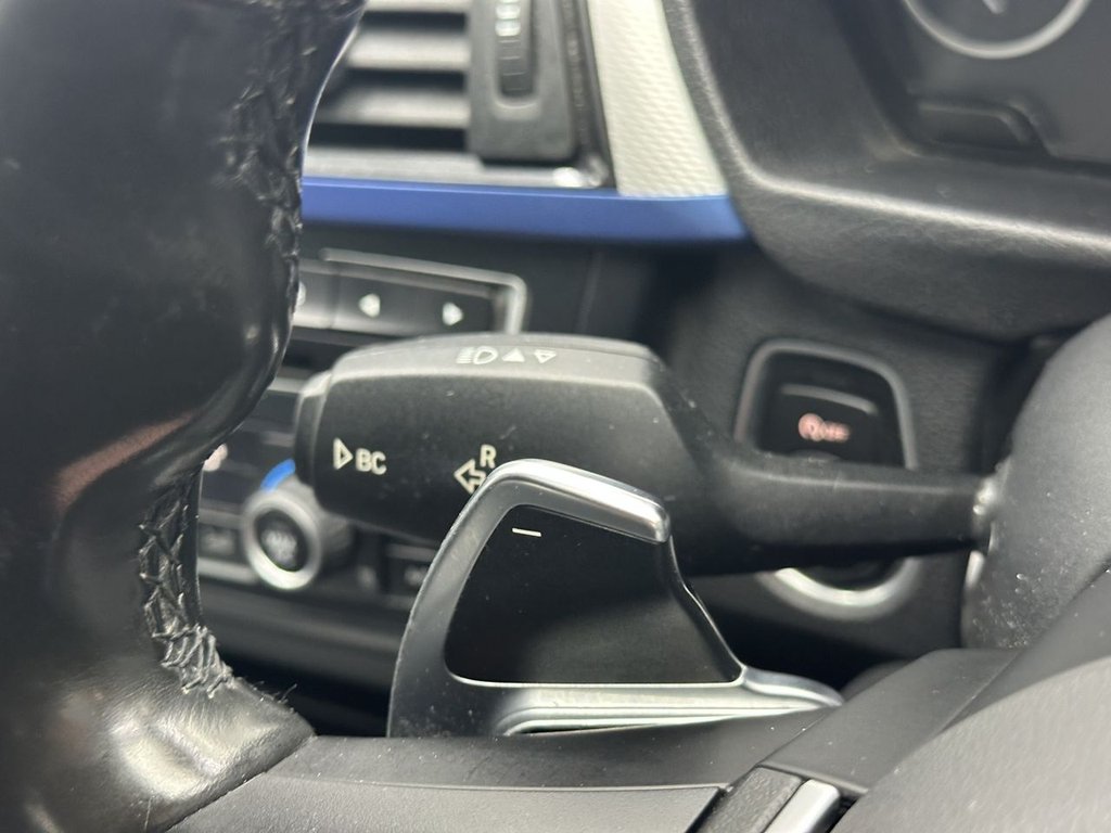 Used BMW 3 Series 2016 for sale - 78082704: Photo 31