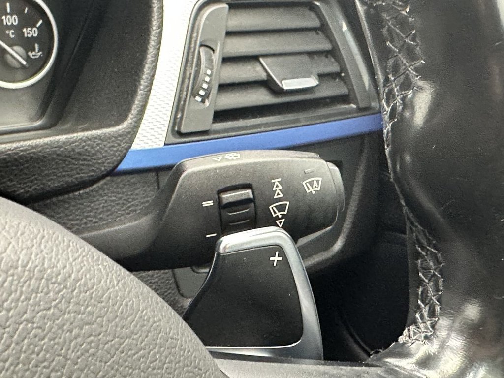 Used BMW 3 Series 2016 for sale - 78082704: Photo 33