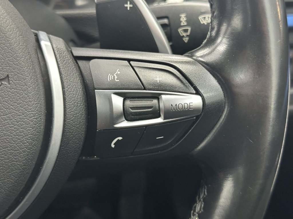 Used BMW 3 Series 2016 for sale - 78082704: Photo 34