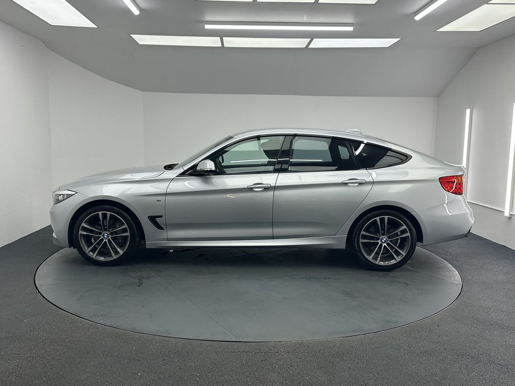 Used BMW 3 Series 2016 for sale - 78082704: Photo 7