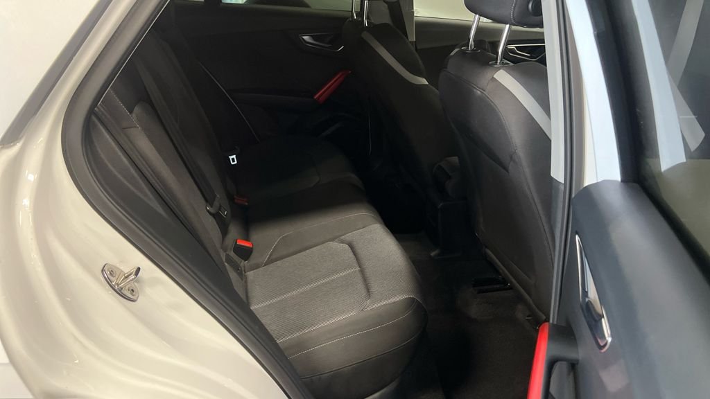 Used Audi Q2 2019 for sale - 77133427: Photo 9