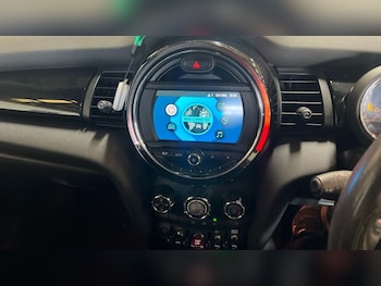 Used MINI Hatch 2020 for sale - 79584356: Photo