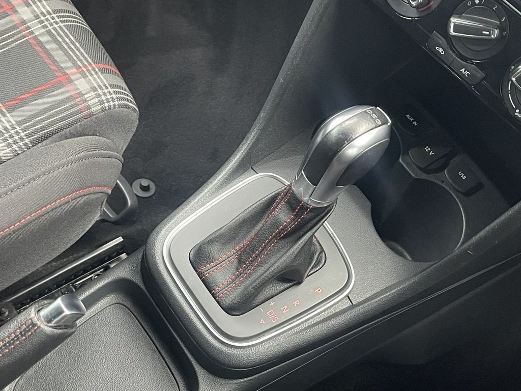 Used Volkswagen Polo 2017 for sale - 76185581: Photo 26