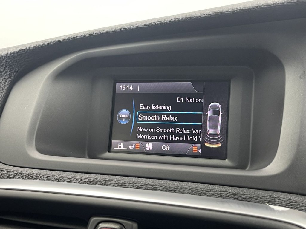 Used Volvo V40 2018 for sale - 76430417: Photo 29