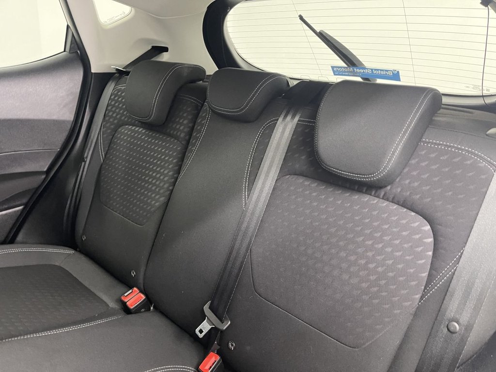 Used Ford Fiesta 2019 for sale - 77226722: Photo 15