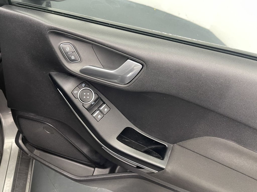 Used Ford Fiesta 2019 for sale - 77226722: Photo 18