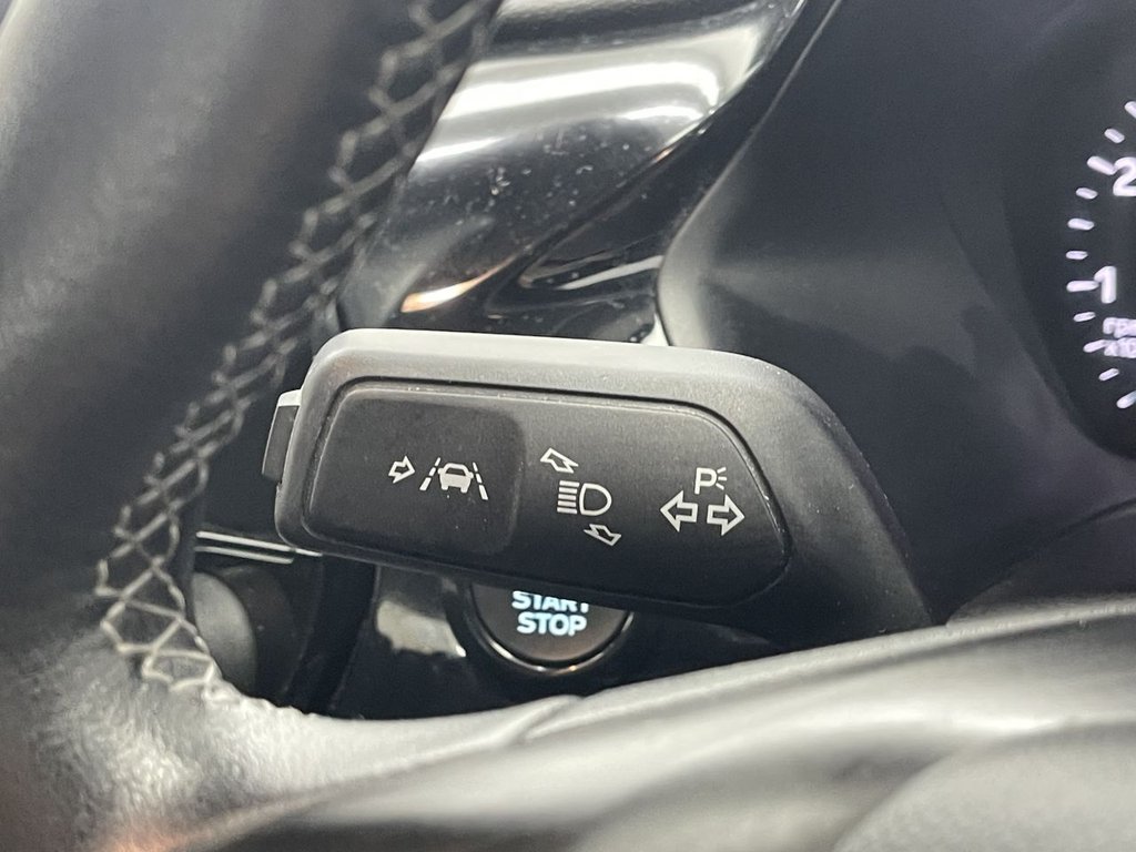 Used Ford Fiesta 2019 for sale - 77226722: Photo 21