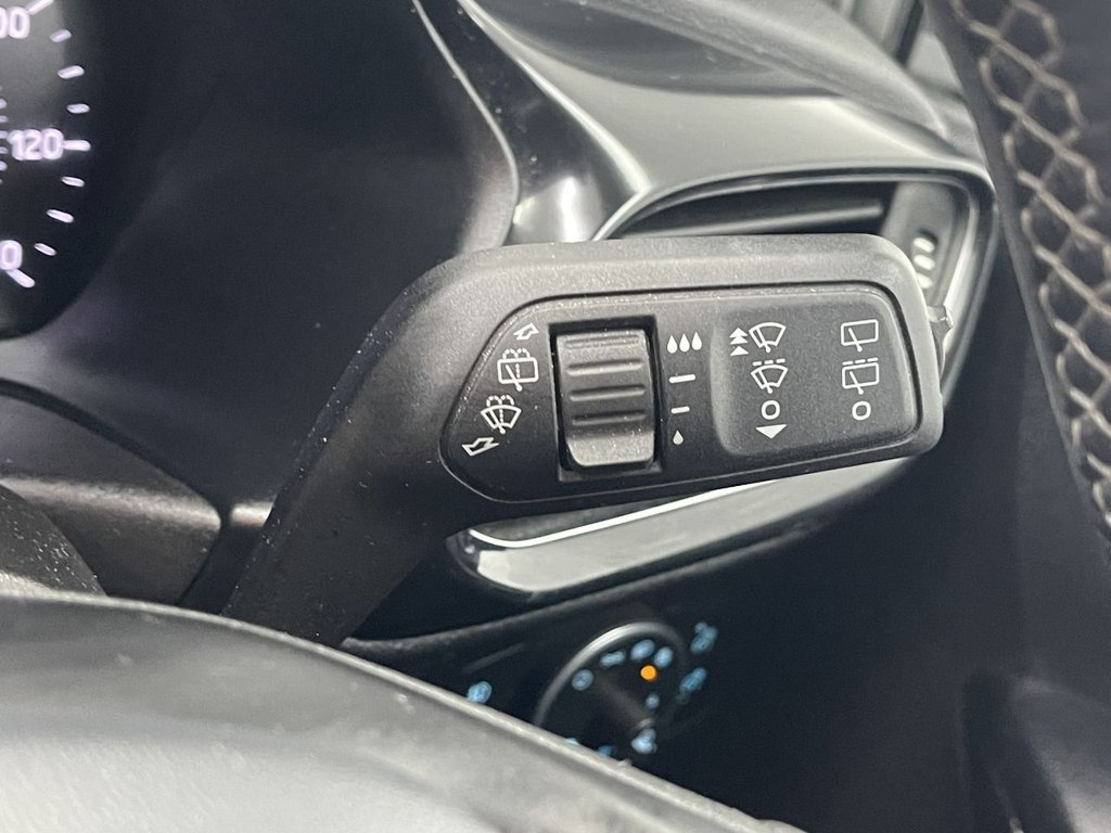 Used Ford Fiesta 2019 for sale - 77226722: Photo 22