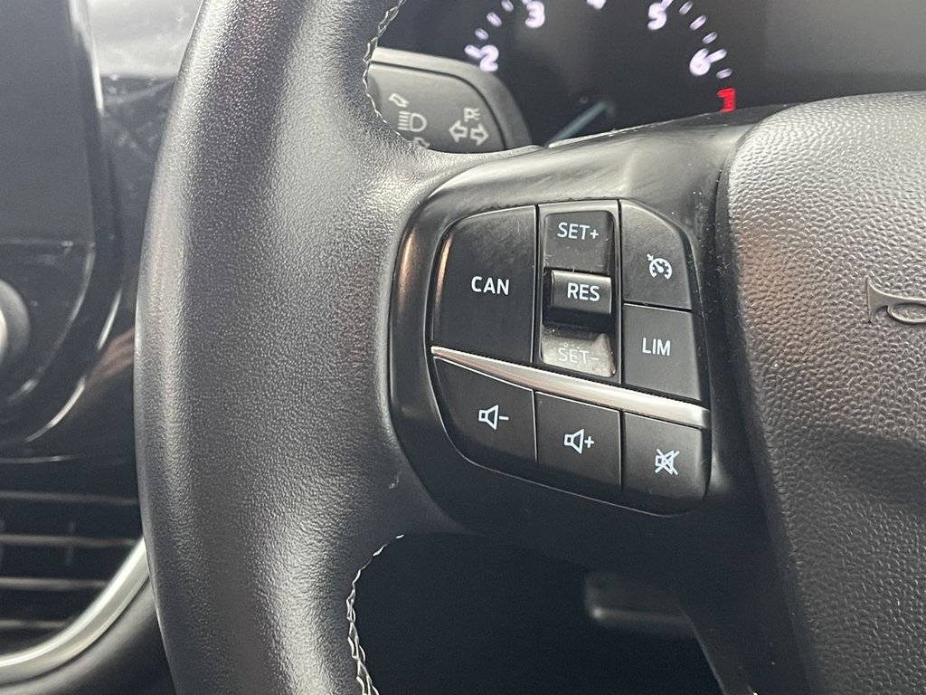 Used Ford Fiesta 2019 for sale - 77226722: Photo 23