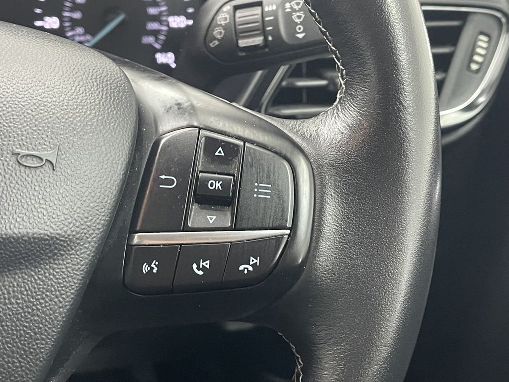 Used Ford Fiesta 2019 for sale - 77226722: Photo 25