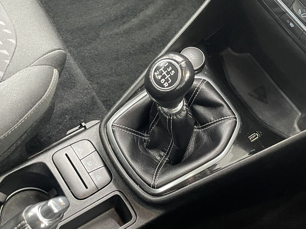 Used Ford Fiesta 2019 for sale - 77226722: Photo 26