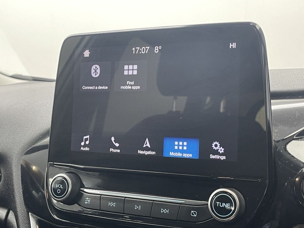 Used Ford Fiesta 2019 for sale - 77226722: Photo 29