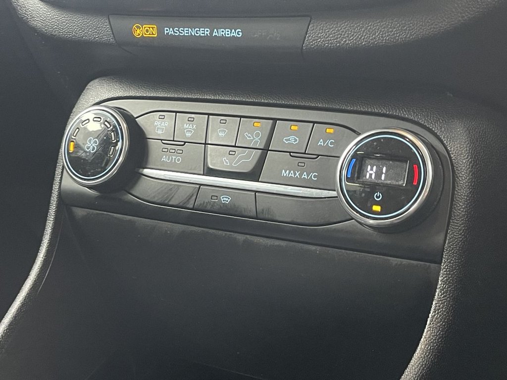 Used Ford Fiesta 2019 for sale - 77226722: Photo 31