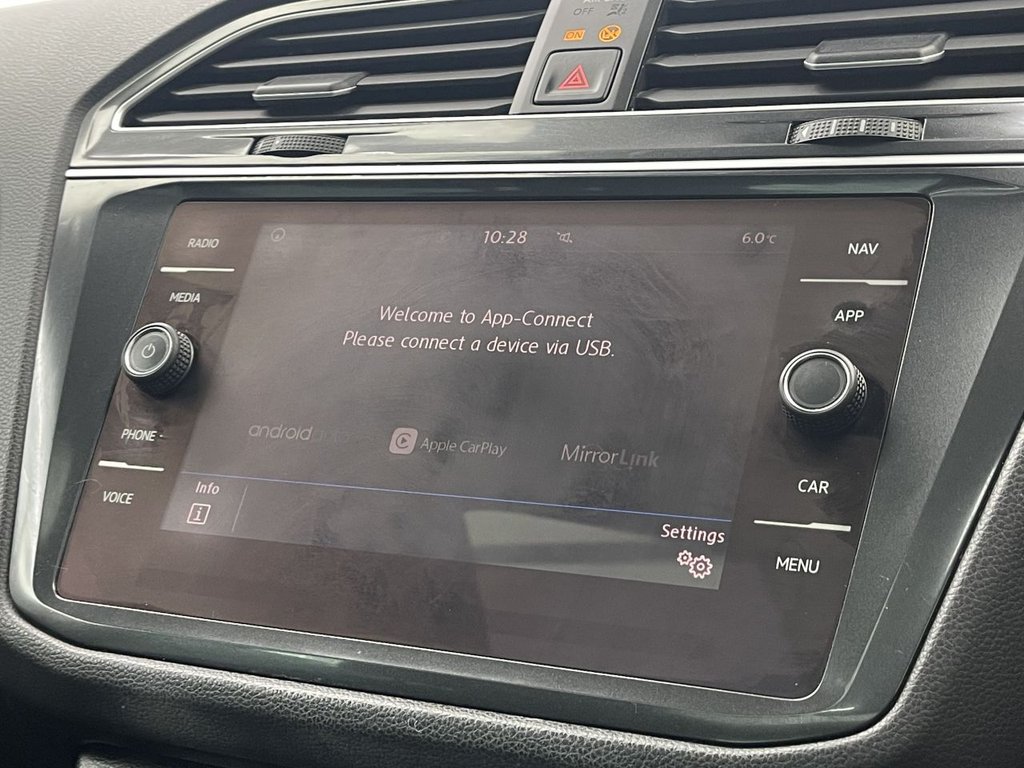 Used Volkswagen Tiguan 2019 for sale - 76841380: Photo 29