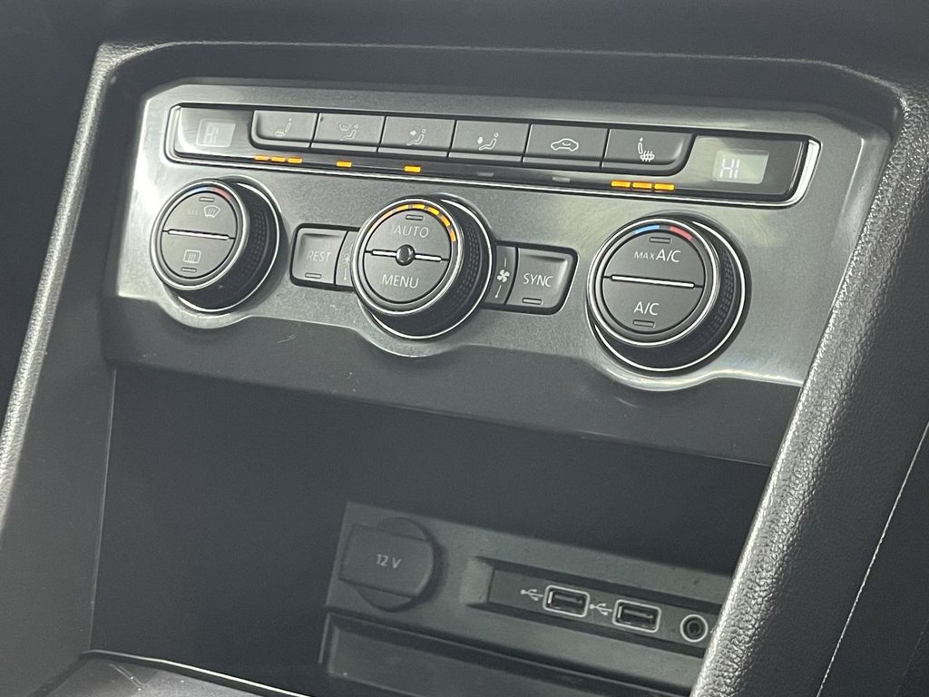 Used Volkswagen Tiguan 2019 for sale - 76841380: Photo 33