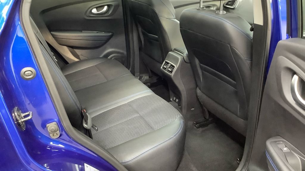 Used Renault Kadjar 2019 for sale - 78030334: Photo 9