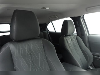 Used Mitsubishi Eclipse Cross 2018 for sale - 79584956: Photo