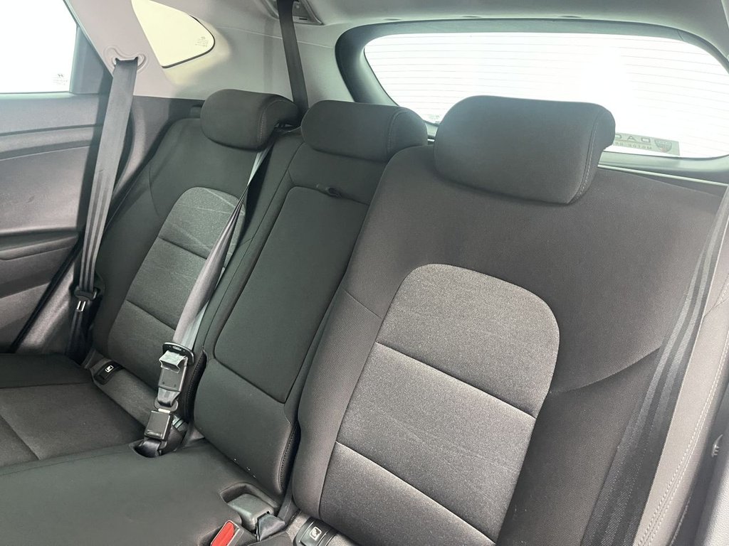 Used Hyundai TUCSON 2019 for sale - 76345782: Photo 15