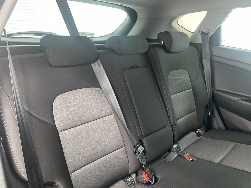 Used Hyundai TUCSON 2019 for sale - 76345782: Photo 17