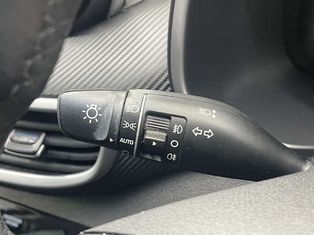 Used Hyundai TUCSON 2019 for sale - 76345782: Photo 21