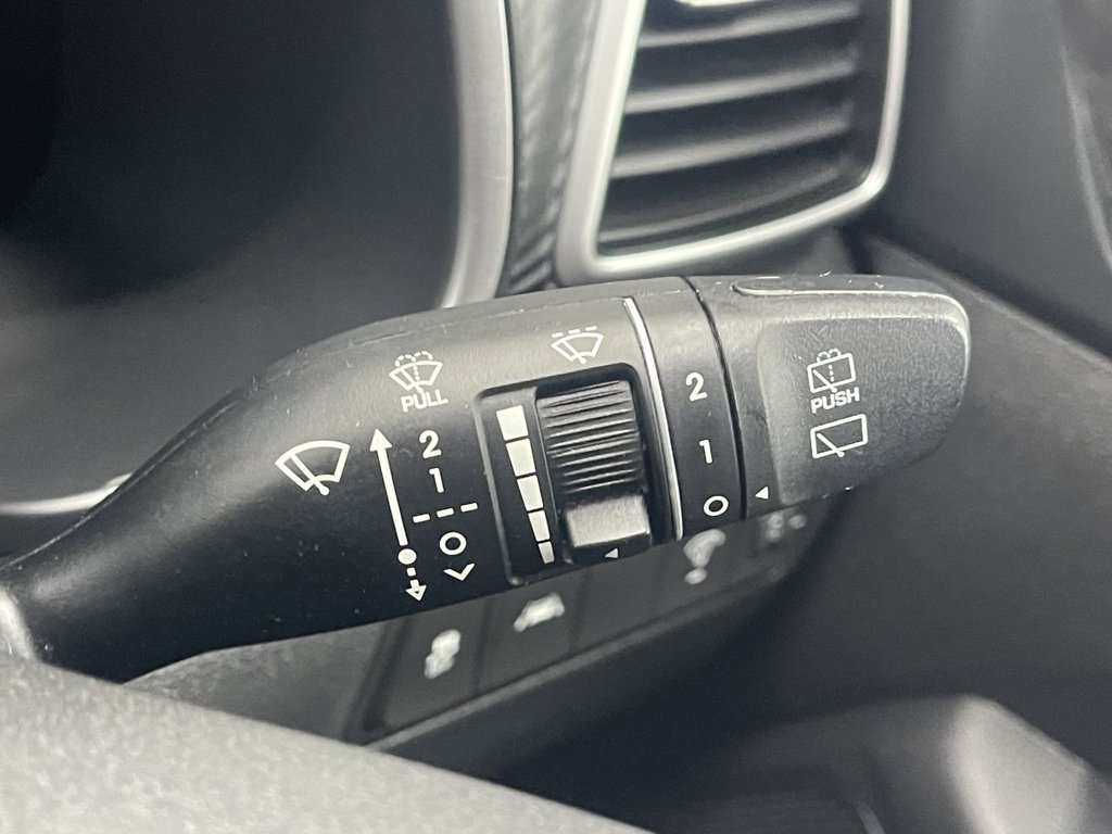 Used Hyundai TUCSON 2019 for sale - 76345782: Photo 22