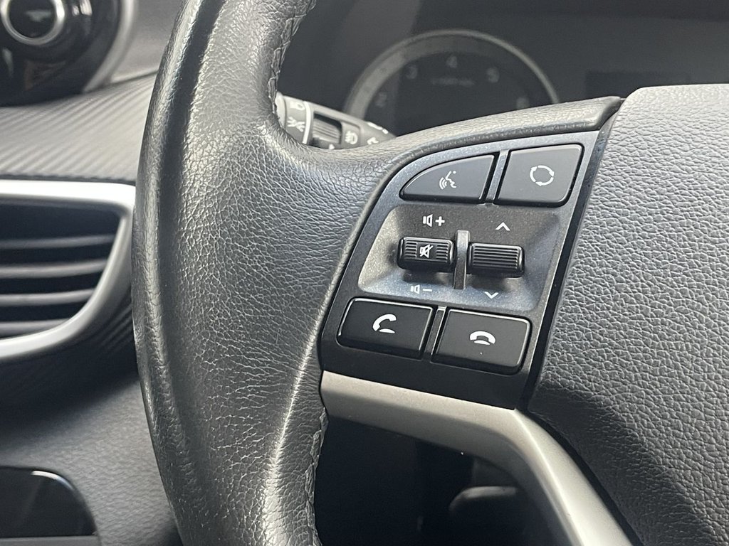Used Hyundai TUCSON 2019 for sale - 76345782: Photo 23