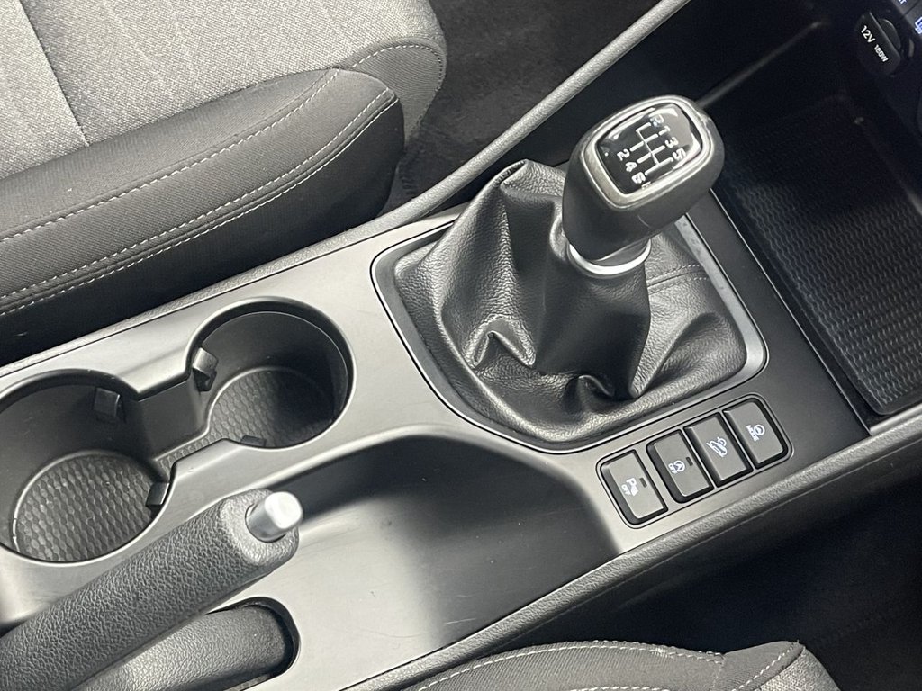 Used Hyundai TUCSON 2019 for sale - 76345782: Photo 26