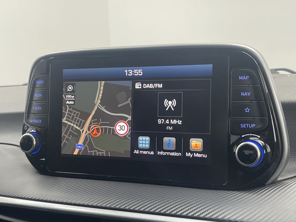 Used Hyundai TUCSON 2019 for sale - 76345782: Photo 27