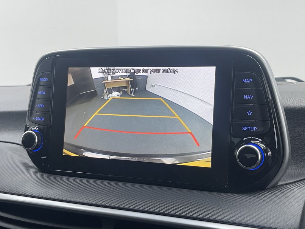 Used Hyundai TUCSON 2019 for sale - 76345782: Photo 31