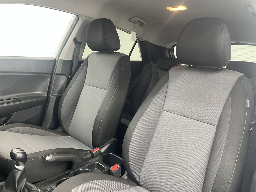 Used Hyundai i20 2019 for sale - 77038257: Photo 14
