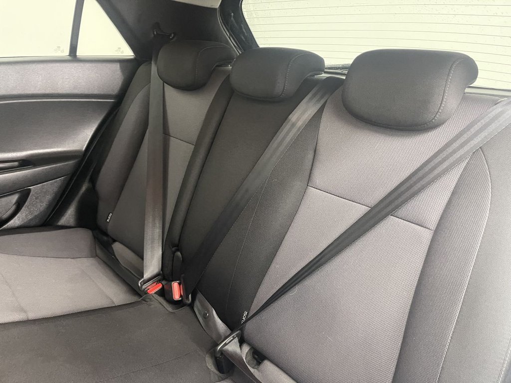 Used Hyundai i20 2019 for sale - 77038257: Photo 15