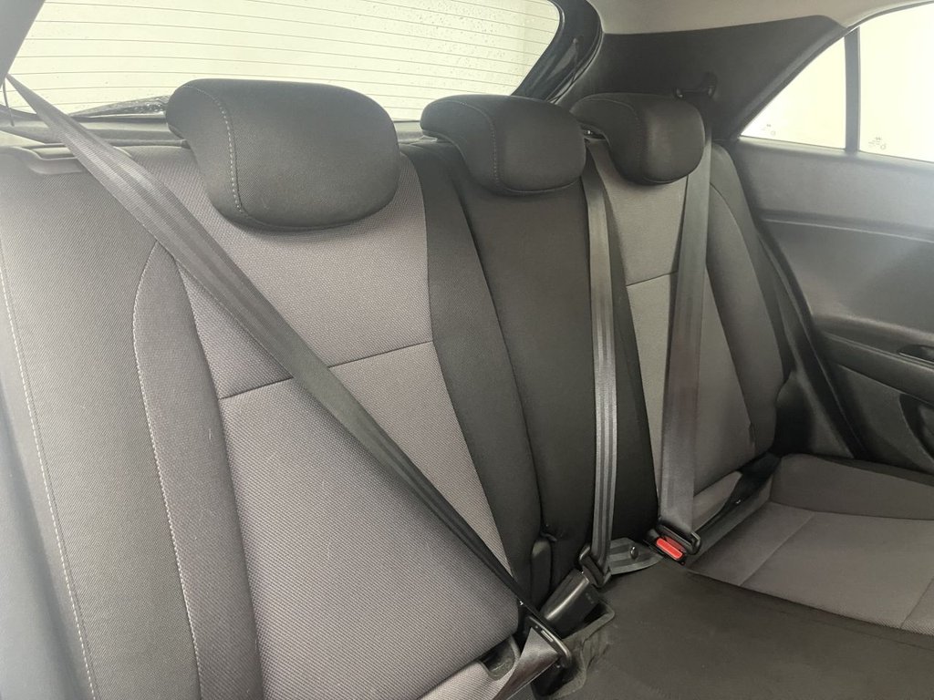 Used Hyundai i20 2019 for sale - 77038257: Photo 17