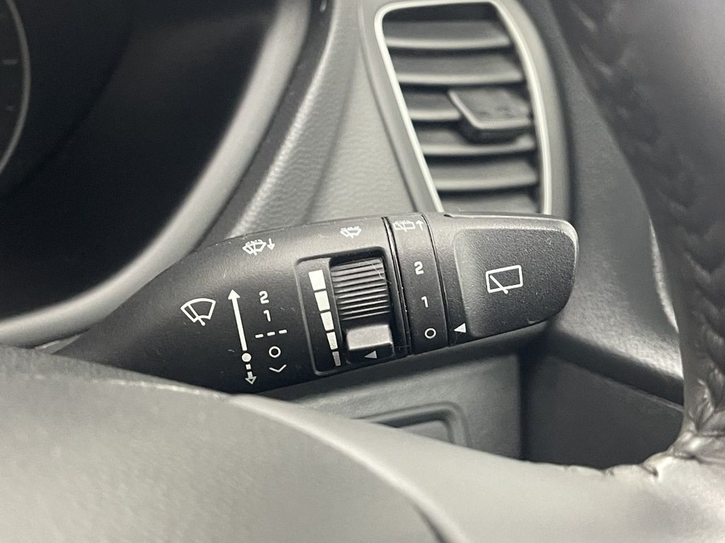 Used Hyundai i20 2019 for sale - 77038257: Photo 22