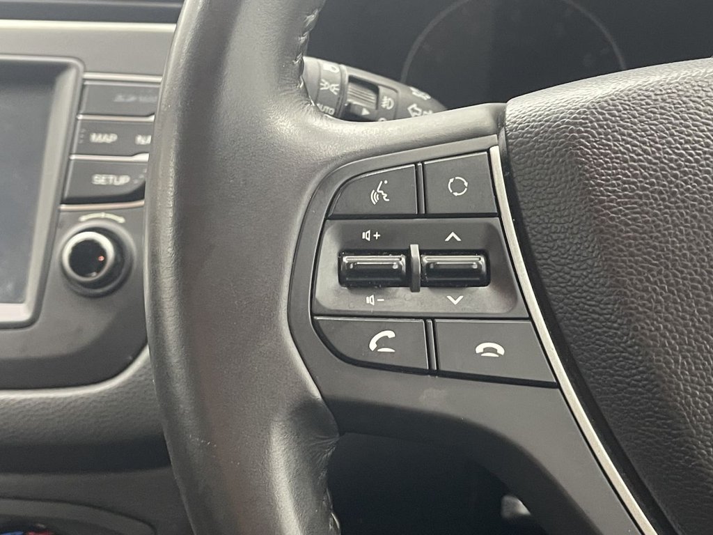 Used Hyundai i20 2019 for sale - 77038257: Photo 23