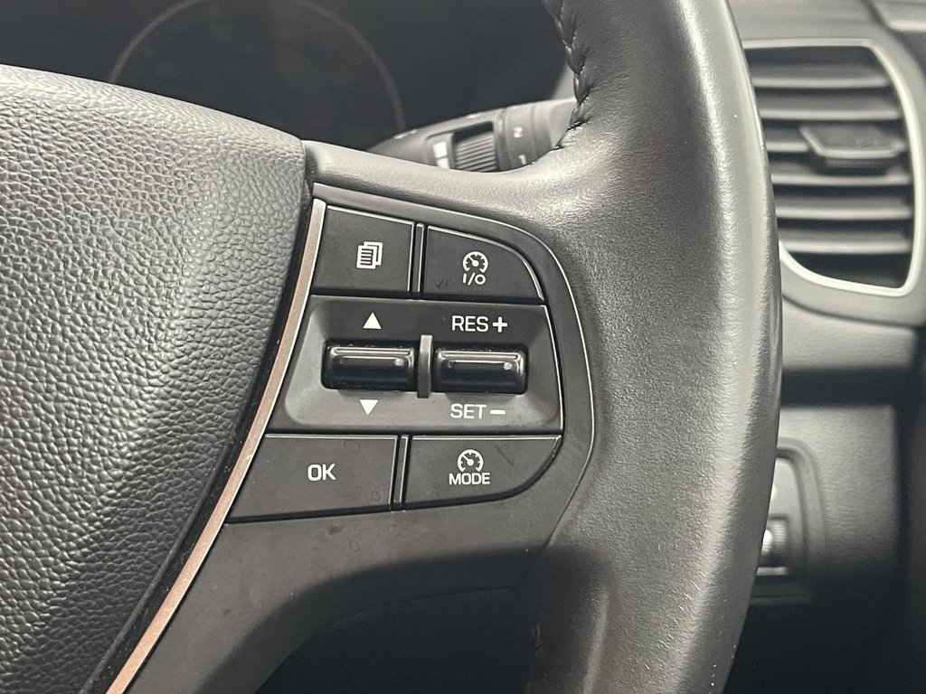 Used Hyundai i20 2019 for sale - 77038257: Photo 25