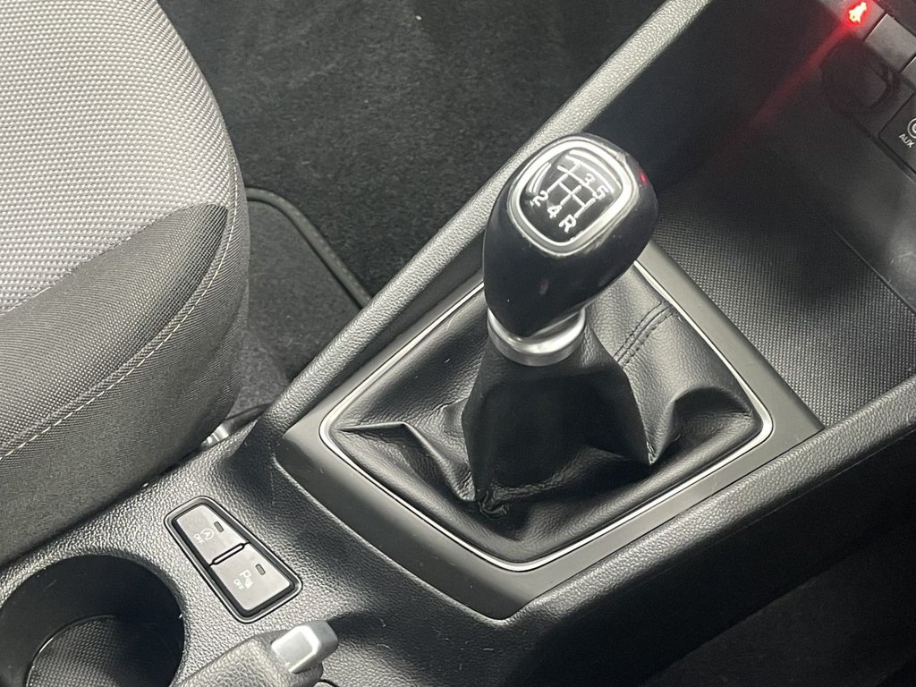 Used Hyundai i20 2019 for sale - 77038257: Photo 26