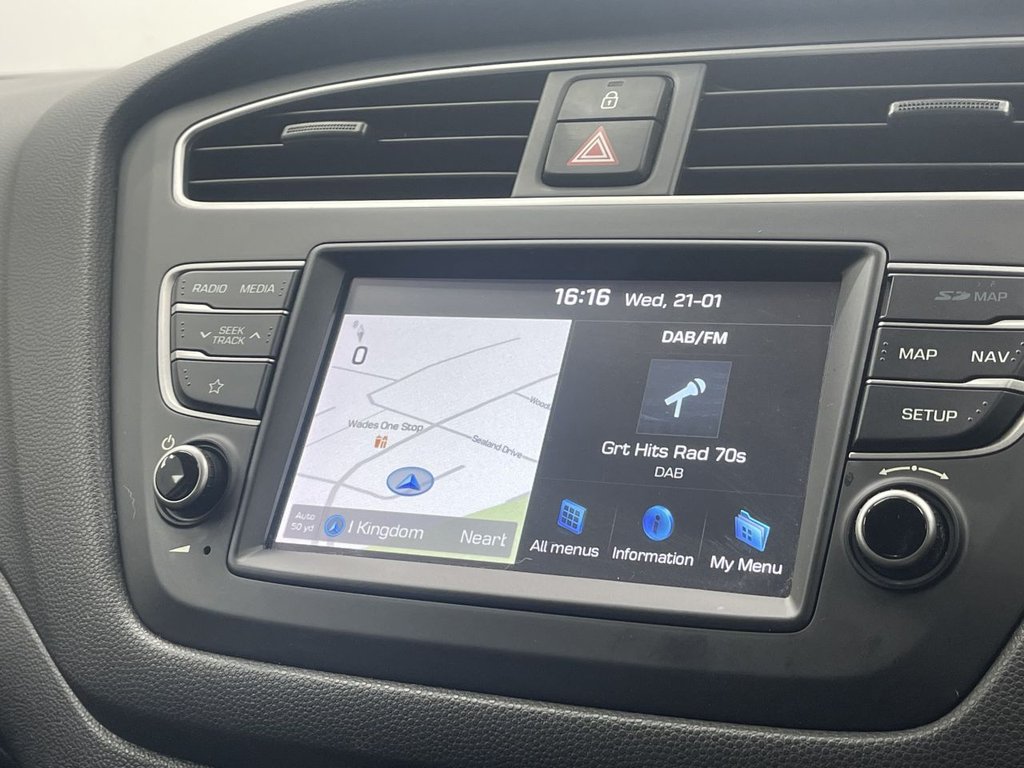 Used Hyundai i20 2019 for sale - 77038257: Photo 27