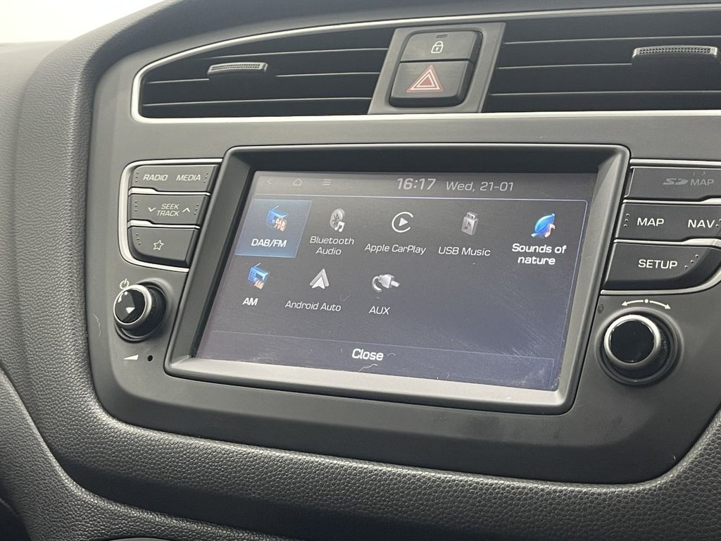 Used Hyundai i20 2019 for sale - 77038257: Photo 31