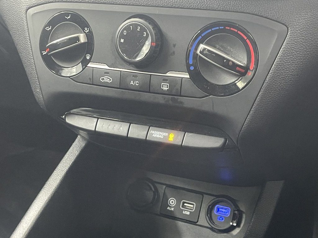 Used Hyundai i20 2019 for sale - 77038257: Photo 34